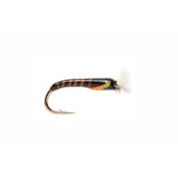 Wholesale Fishing Flies Per Dozen | Premium Trout & Bass Flies. Kenya Fishing Flies.