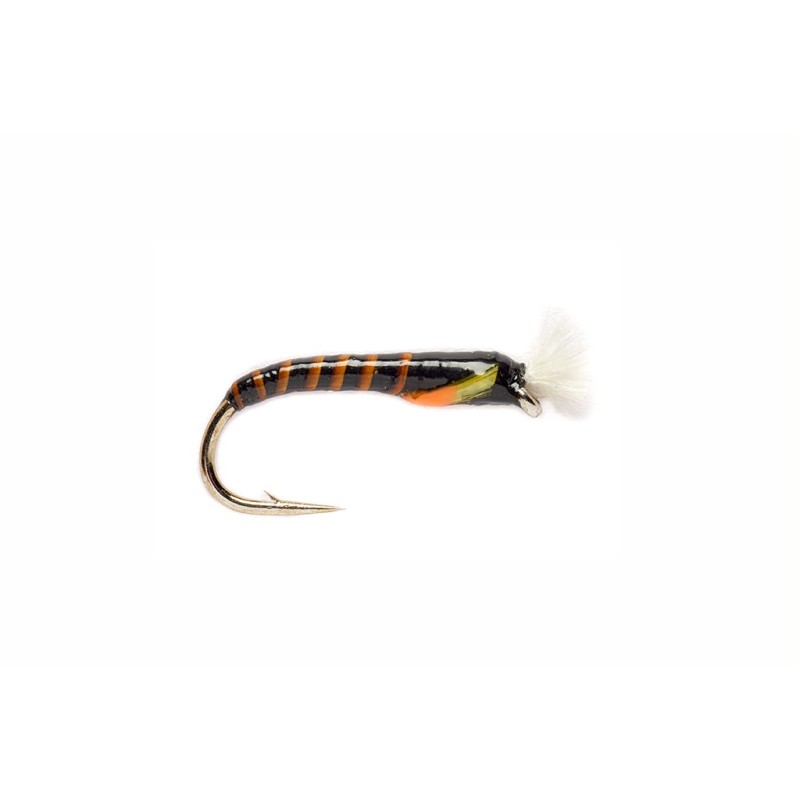 Wholesale Fishing Flies Per Dozen | Premium Trout & Bass Flies. Kenya Fishing Flies.