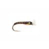 Wholesale Fishing Flies Per Dozen | Premium Trout & Bass Flies. Kenya Fishing Flies.