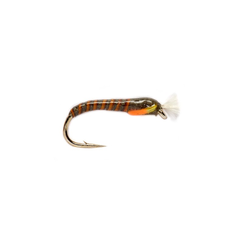 Wholesale Fishing Flies Per Dozen | Premium Trout & Bass Flies. Kenya Fishing Flies.