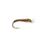 Wholesale Fishing Flies Per Dozen | Premium Trout & Bass Flies. Kenya Fishing Flies.