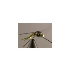 Wholesale Fishing Flies Per Dozen | Premium Trout & Bass Flies. Kenya Fishing Flies.