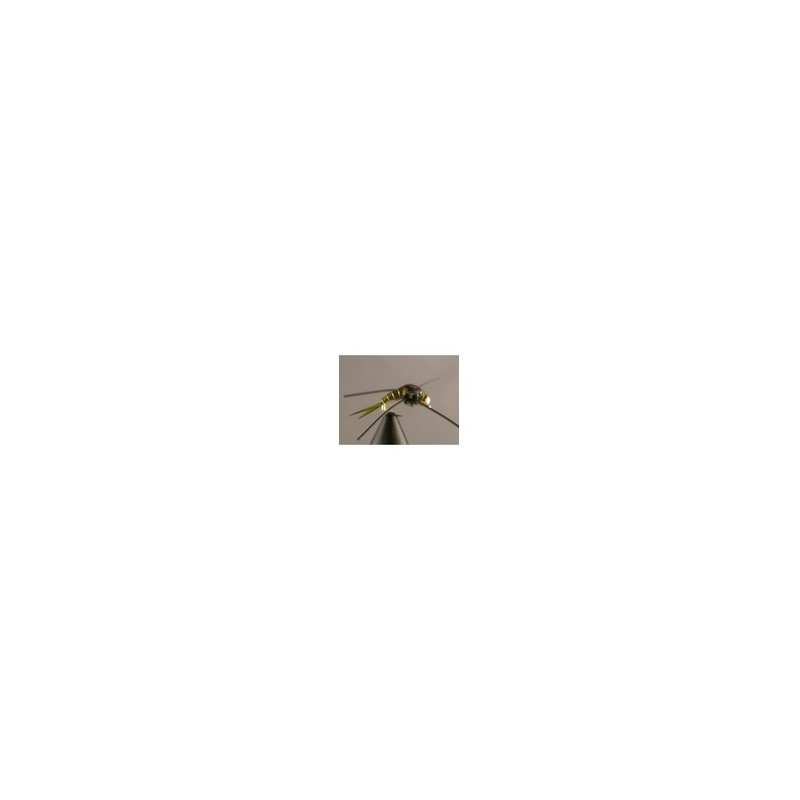 Wholesale Fishing Flies Per Dozen | Premium Trout & Bass Flies. Kenya Fishing Flies.