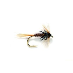 Wholesale Fishing Flies Per Dozen | Premium Trout & Bass Flies. Kenya Fishing Flies.