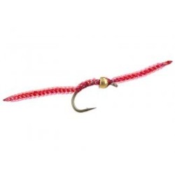 Wholesale Fishing Flies Per Dozen | Premium Trout & Bass Flies. Kenya Fishing Flies.