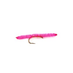 Wholesale Fishing Flies Per Dozen | Premium Trout & Bass Flies. Kenya Fishing Flies.
