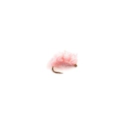 Wholesale Fishing Flies Per Dozen | Premium Trout & Bass Flies. Kenya Fishing Flies.
