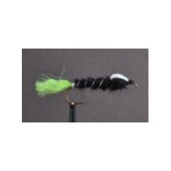 Wholesale Fishing Flies Per Dozen | Premium Trout & Bass Flies. Kenya Fishing Flies.