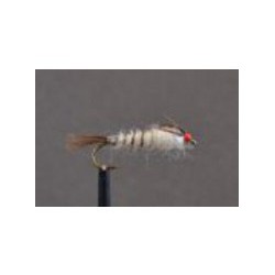 Wholesale Fishing Flies Per Dozen | Premium Trout & Bass Flies. Kenya Fishing Flies.