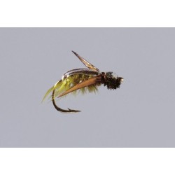 Wholesale Fishing Flies Per Dozen | Premium Trout & Bass Flies. Kenya Fishing Flies.