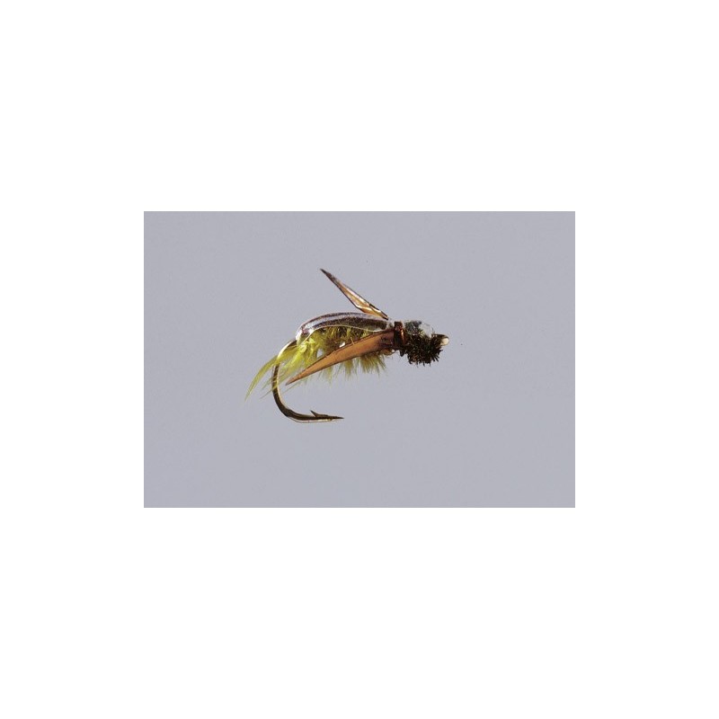 Wholesale Fishing Flies Per Dozen | Premium Trout & Bass Flies. Kenya Fishing Flies.