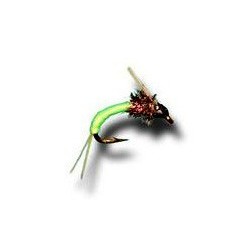 Wholesale Fishing Flies Per Dozen | Premium Trout & Bass Flies. Kenya Fishing Flies.