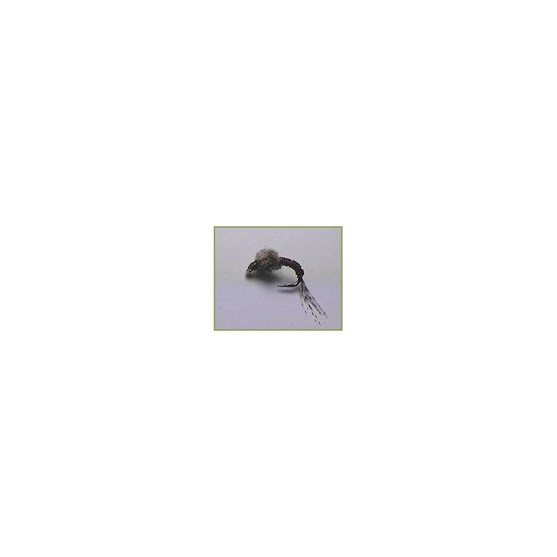 Wholesale Fishing Flies Per Dozen | Premium Trout & Bass Flies. Kenya Fishing Flies.