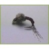 Wholesale Fishing Flies Per Dozen | Premium Trout & Bass Flies. Kenya Fishing Flies.