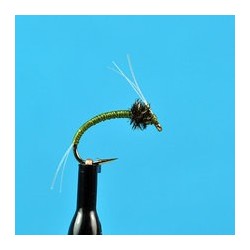 Wholesale Fishing Flies Per Dozen | Premium Trout & Bass Flies. Kenya Fishing Flies.