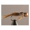 Wholesale Fishing Flies Per Dozen | Premium Trout & Bass Flies. Kenya Fishing Flies.