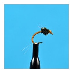 Wholesale Fishing Flies Per Dozen | Premium Trout & Bass Flies. Kenya Fishing Flies.