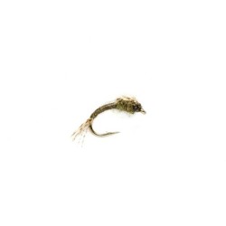 Wholesale Fishing Flies Per Dozen | Premium Trout & Bass Flies. Kenya Fishing Flies.