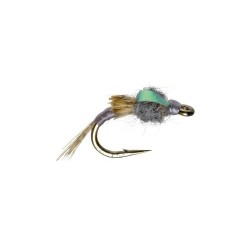Wholesale Fishing Flies Per Dozen | Premium Trout & Bass Flies. Kenya Fishing Flies.