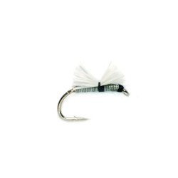 Wholesale Fishing Flies Per Dozen | Premium Trout & Bass Flies. Kenya Fishing Flies.