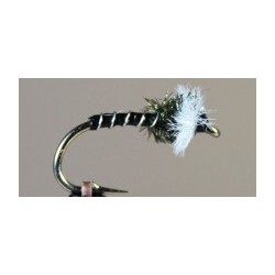 Wholesale Fishing Flies Per Dozen | Premium Trout & Bass Flies. Kenya Fishing Flies.