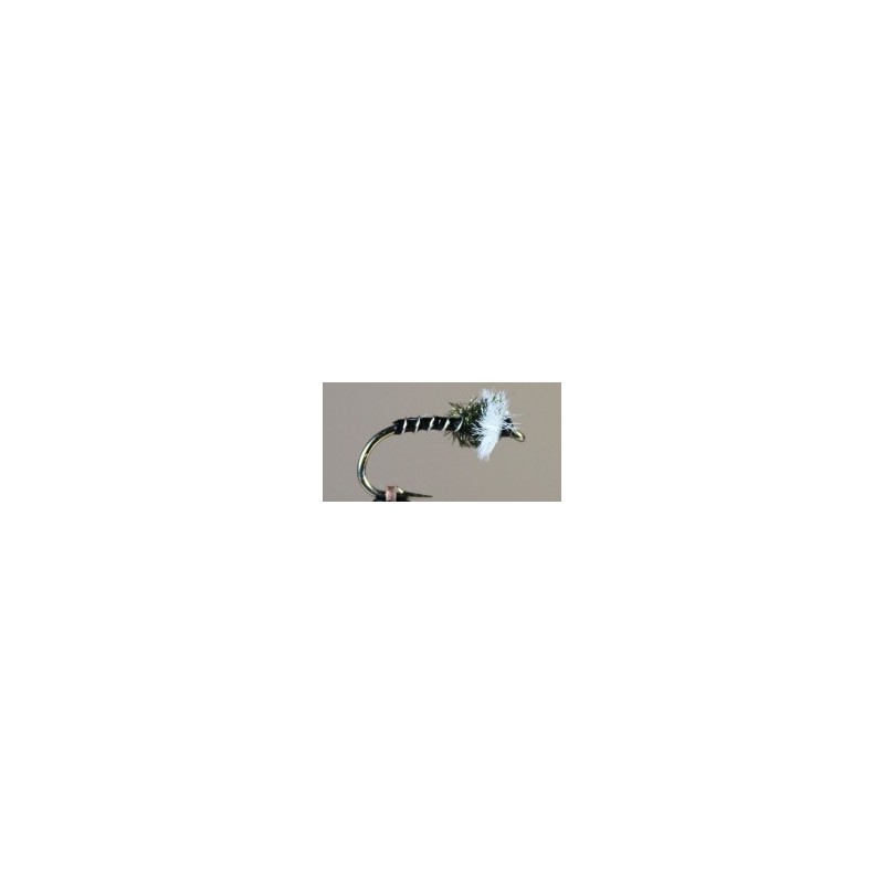 Wholesale Fishing Flies Per Dozen | Premium Trout & Bass Flies. Kenya Fishing Flies.