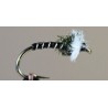 Wholesale Fishing Flies Per Dozen | Premium Trout & Bass Flies. Kenya Fishing Flies.