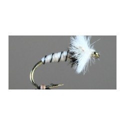 Wholesale Fishing Flies Per Dozen | Premium Trout & Bass Flies. Kenya Fishing Flies.