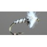 Wholesale Fishing Flies Per Dozen | Premium Trout & Bass Flies. Kenya Fishing Flies.