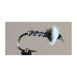 Wholesale Fishing Flies Per Dozen | Premium Trout & Bass Flies. Kenya Fishing Flies.