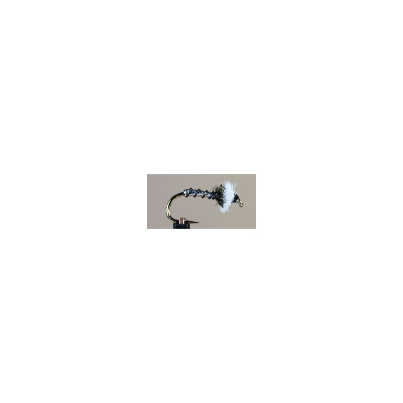 Wholesale Fishing Flies Per Dozen | Premium Trout & Bass Flies. Kenya Fishing Flies.