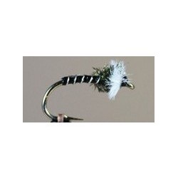 Wholesale Fishing Flies Per Dozen | Premium Trout & Bass Flies. Kenya Fishing Flies.