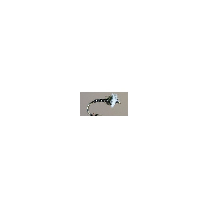 Wholesale Fishing Flies Per Dozen | Premium Trout & Bass Flies. Kenya Fishing Flies.