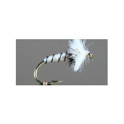Wholesale Fishing Flies Per Dozen | Premium Trout & Bass Flies. Kenya Fishing Flies.