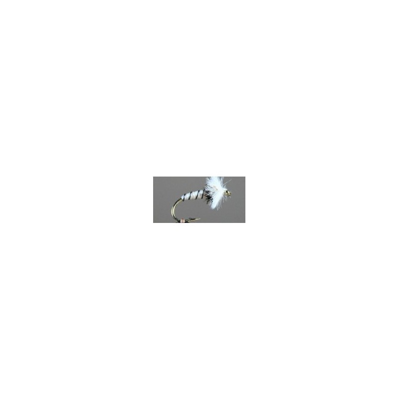 Wholesale Fishing Flies Per Dozen | Premium Trout & Bass Flies. Kenya Fishing Flies.