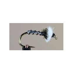 Wholesale Fishing Flies Per Dozen | Premium Trout & Bass Flies. Kenya Fishing Flies.
