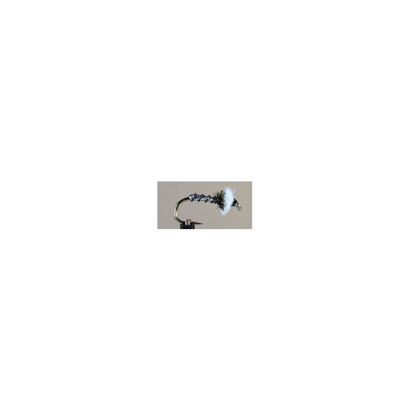 Wholesale Fishing Flies Per Dozen | Premium Trout & Bass Flies. Kenya Fishing Flies.
