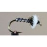 Wholesale Fishing Flies Per Dozen | Premium Trout & Bass Flies. Kenya Fishing Flies.