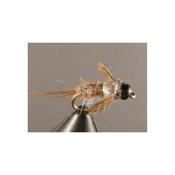 Wholesale Fishing Flies Per Dozen | Premium Trout & Bass Flies. Kenya Fishing Flies.