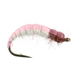 Wholesale Fishing Flies Per Dozen | Premium Trout & Bass Flies. Kenya Fishing Flies.