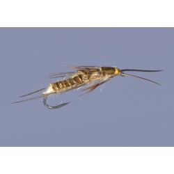 Wholesale Fishing Flies Per Dozen | Premium Trout & Bass Flies. Kenya Fishing Flies.