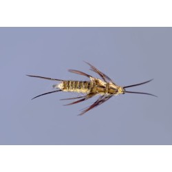 Wholesale Fishing Flies Per Dozen | Premium Trout & Bass Flies. Kenya Fishing Flies.