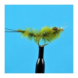Wholesale Fishing Flies Per Dozen | Premium Trout & Bass Flies. Kenya Fishing Flies.