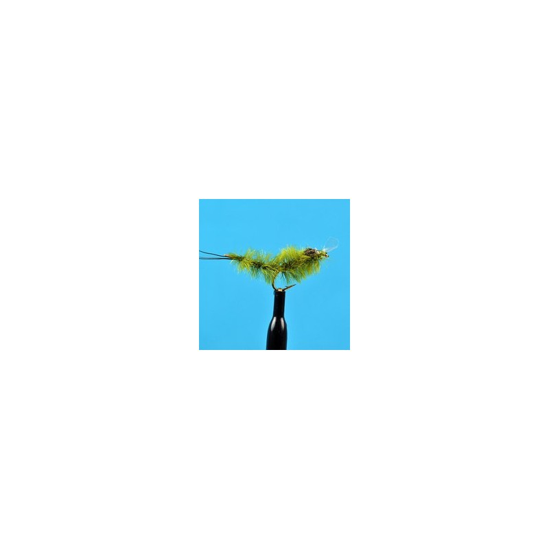 Wholesale Fishing Flies Per Dozen | Premium Trout & Bass Flies. Kenya Fishing Flies.