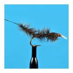 Wholesale Fishing Flies Per Dozen | Premium Trout & Bass Flies. Kenya Fishing Flies.