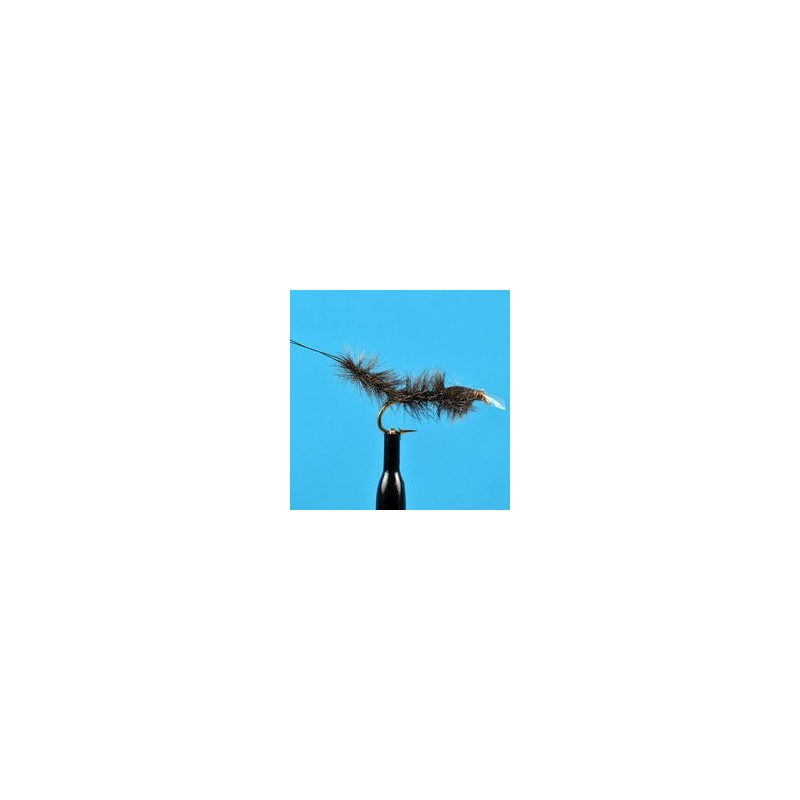 Wholesale Fishing Flies Per Dozen | Premium Trout & Bass Flies. Kenya Fishing Flies.