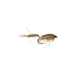Wholesale Fishing Flies Per Dozen | Premium Trout & Bass Flies. Kenya Fishing Flies.