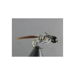 Wholesale Fishing Flies Per Dozen | Premium Trout & Bass Flies. Kenya Fishing Flies.