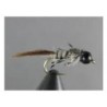 Wholesale Fishing Flies Per Dozen | Premium Trout & Bass Flies. Kenya Fishing Flies.