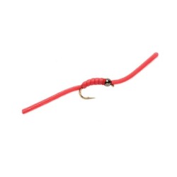Wholesale Fishing Flies Per Dozen | Premium Trout & Bass Flies. Kenya Fishing Flies.